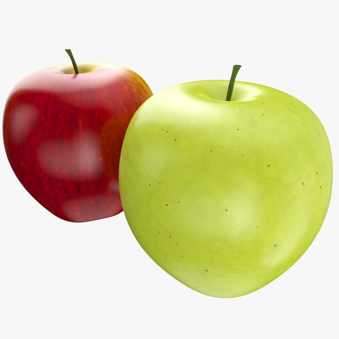 603,739 Red Green Apples Images, Stock Photos, 3D objects, & Vectors