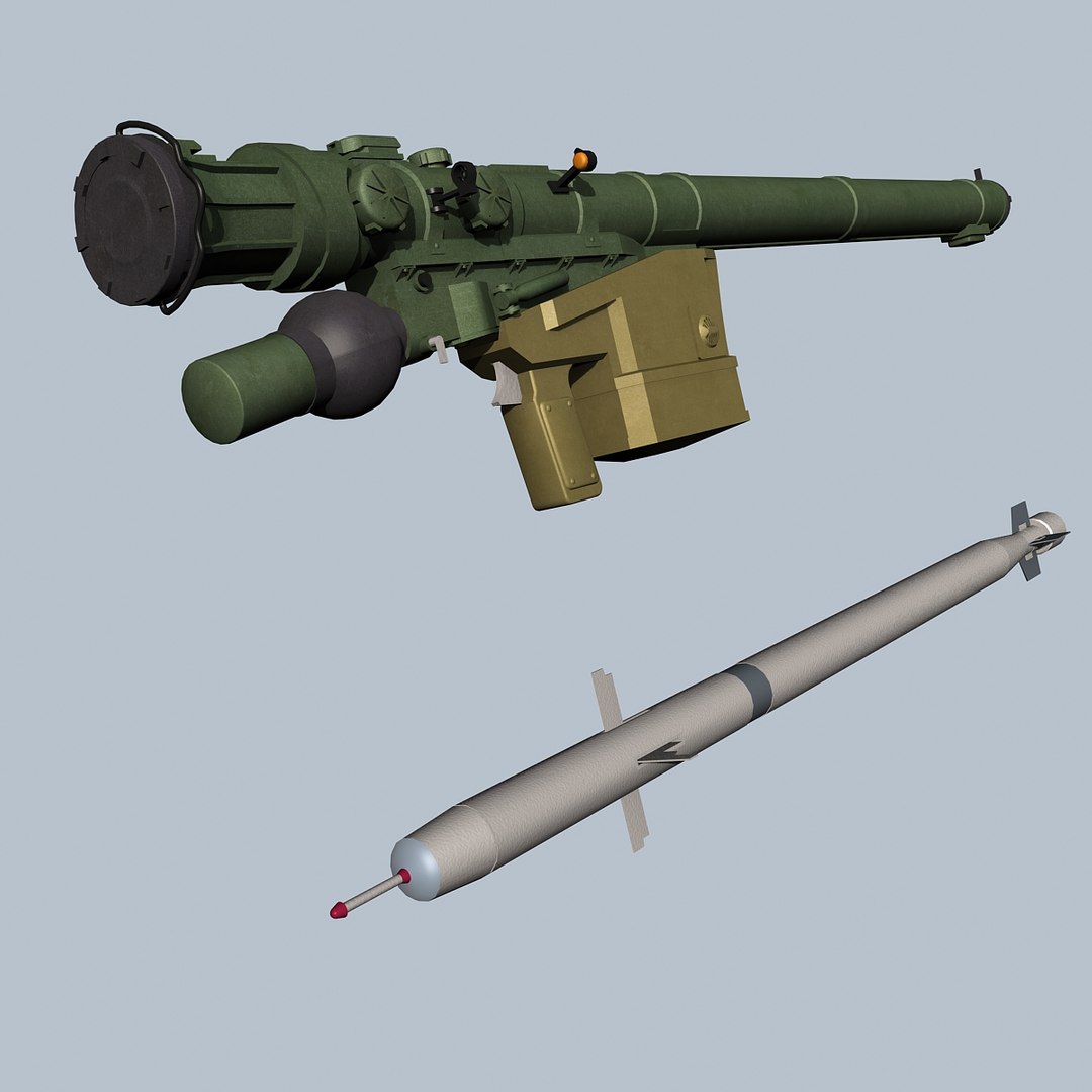 3D Russian ADMS set 2 https://p.turbosquid.com/ts-thumb/Bx/jocM2N/05/verba_prev02/jpg/1721066387/1920x1080/fit_q87/9851740861177476f64d2964ae17ddf9ba23ed25/verba_prev02.jpg