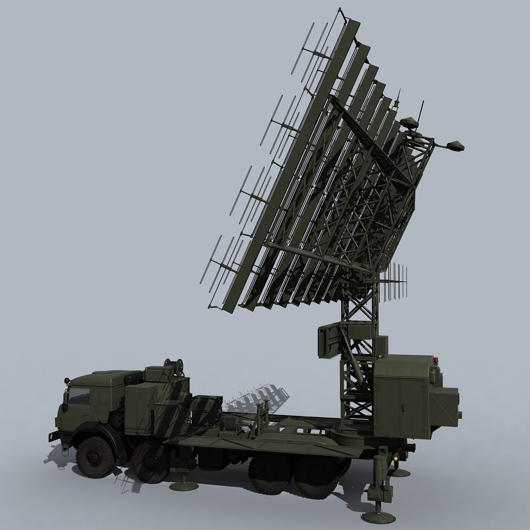 3D Russian ADMS set 2 https://p.turbosquid.com/ts-thumb/Bx/jocM2N/1G/niobiumsv_prev03/jpg/1721066282/1920x1080/fit_q87/6548bd0eed16eb3901b694a9dcb12e99a40620e4/niobiumsv_prev03.jpg