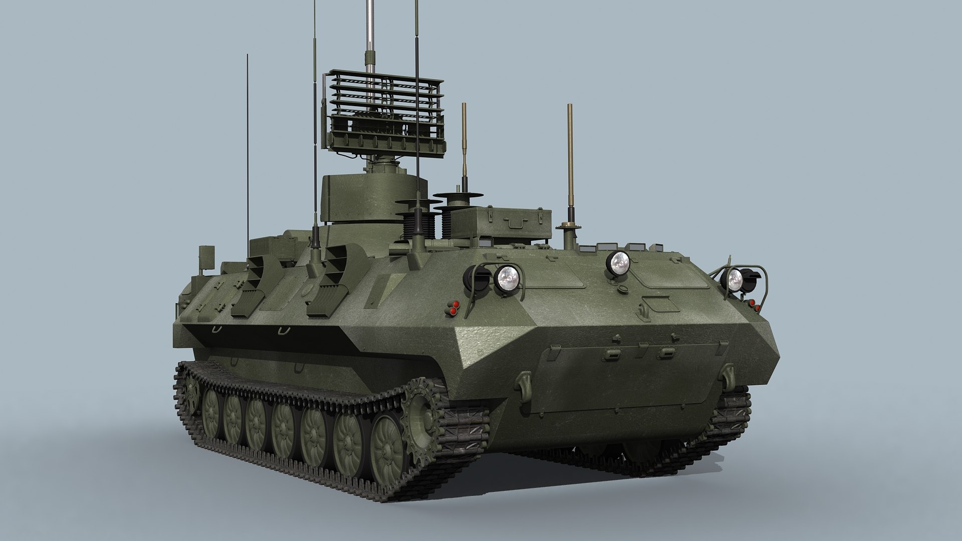 3D Russian ADMS set 2 https://p.turbosquid.com/ts-thumb/Bx/jocM2N/1g/barnaul_prev10/jpg/1721066218/1920x1080/fit_q87/92e554338ad07a53d75ea42a1aa69c10a924c0a8/barnaul_prev10.jpg