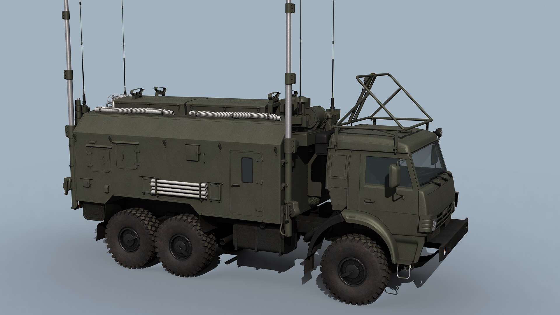 3D Russian ADMS set 2 https://p.turbosquid.com/ts-thumb/Bx/jocM2N/2b/r166_prev03/jpg/1721066299/1920x1080/fit_q87/892e3ef525fe51fcca48ccabbd8079c33669b05a/r166_prev03.jpg
