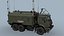 ADMS russe set 2