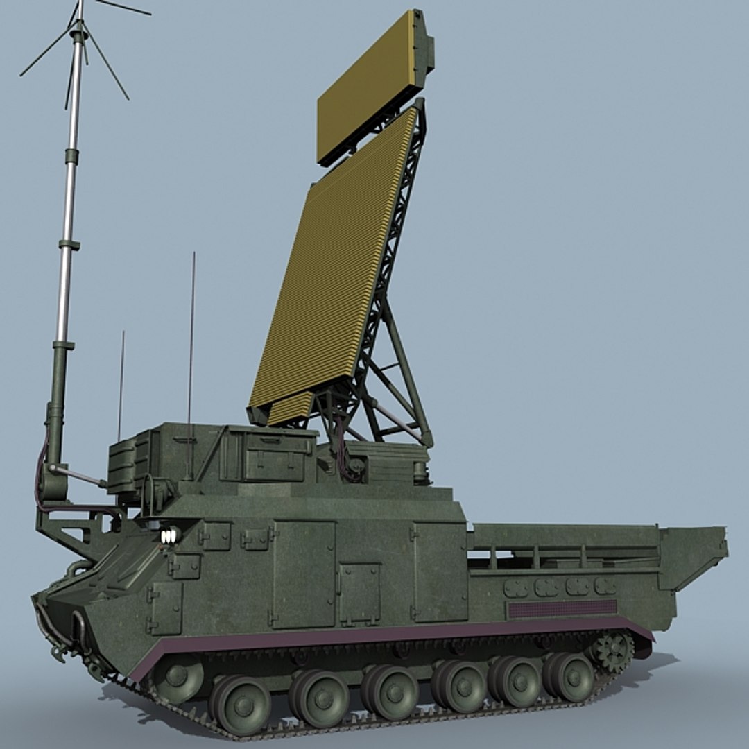 3D Russian ADMS set 2 https://p.turbosquid.com/ts-thumb/Bx/jocM2N/4v/snowdrift_prev03/jpg/1721066366/1920x1080/fit_q87/110627f21847302011795fc9b8d60e2786ac3ffa/snowdrift_prev03.jpg