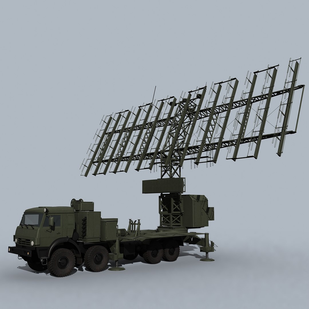 3D Russian ADMS set 2 https://p.turbosquid.com/ts-thumb/Bx/jocM2N/5X/niobiumsv_prev02/jpg/1721066281/1920x1080/fit_q87/f5fb199b40f1a7af1cd0d8b91956317f5f12cec9/niobiumsv_prev02.jpg