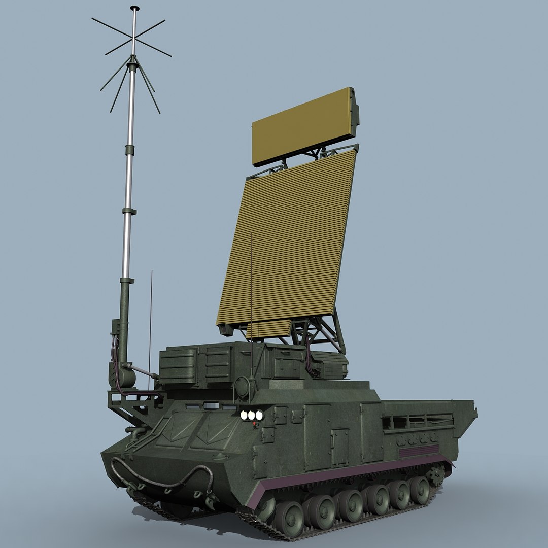 3D Russian ADMS set 2 https://p.turbosquid.com/ts-thumb/Bx/jocM2N/8X/snowdrift_prev01/jpg/1721066366/1920x1080/fit_q87/640ca10aca0382a4dc38b375e147c1e2e8ce8ae0/snowdrift_prev01.jpg