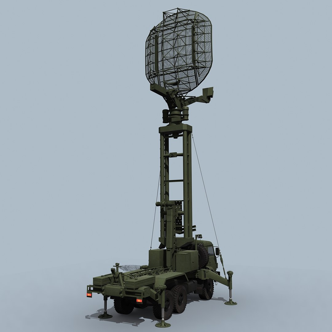 3D Russian ADMS set 2 https://p.turbosquid.com/ts-thumb/Bx/jocM2N/8q/kasta_prev03/jpg/1721066241/1920x1080/fit_q87/a208c04e7a41a15cbbaa38a4a468f9ee85dfdfea/kasta_prev03.jpg
