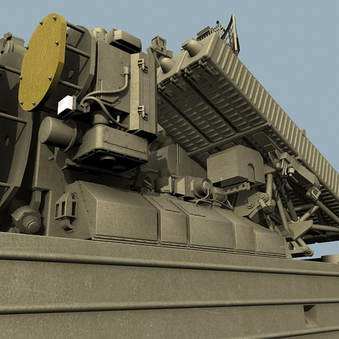 3D Russian ADMS set 2 https://p.turbosquid.com/ts-thumb/Bx/jocM2N/Ab/sa8_prev08/jpg/1721066315/1920x1080/fit_q87/62b2358000047180856ca1a6add04b7bee923934/sa8_prev08.jpg