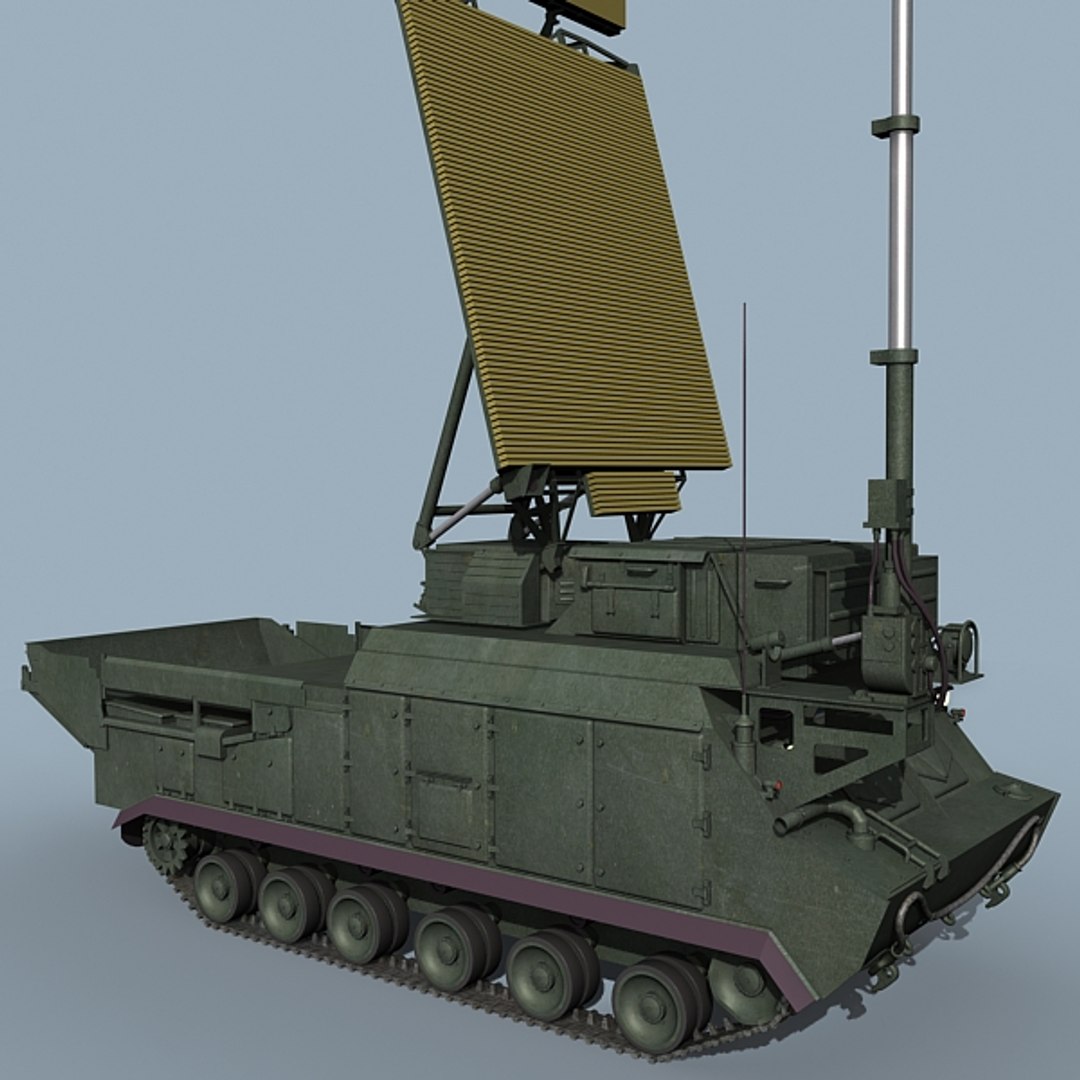 3D Russian ADMS set 2 https://p.turbosquid.com/ts-thumb/Bx/jocM2N/Ct/snowdrift_prev07/jpg/1721066369/1920x1080/fit_q87/49dc6b00bb3c1757179cf6913850dc139f7308c2/snowdrift_prev07.jpg