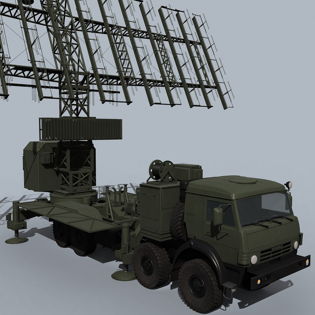 3D Russian ADMS set 2 https://p.turbosquid.com/ts-thumb/Bx/jocM2N/EU/niobiumsv_prev08/jpg/1721066288/1920x1080/fit_q87/cc591c80b1bf1d103c629d8fad88cc885c246570/niobiumsv_prev08.jpg