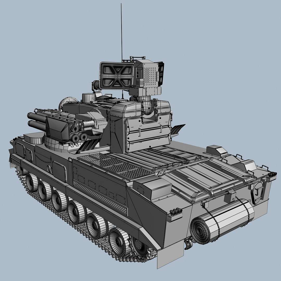 3D Russian ADMS set 2 https://p.turbosquid.com/ts-thumb/Bx/jocM2N/Ef/sa19_prev14/jpg/1721066359/1920x1080/fit_q87/357bc08f400e006c0d8206f1084cfc1d9e0c0260/sa19_prev14.jpg