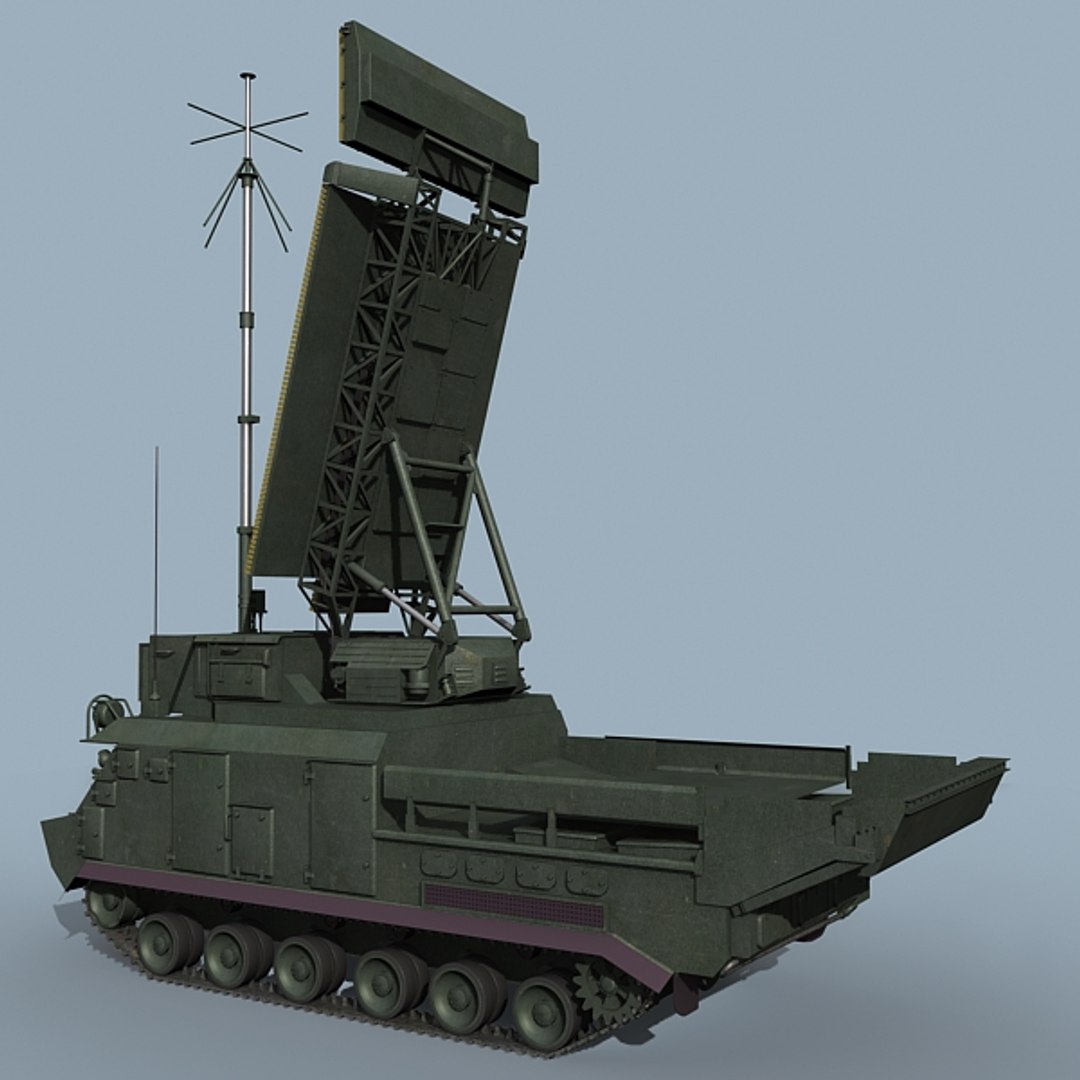 3D Russian ADMS set 2 https://p.turbosquid.com/ts-thumb/Bx/jocM2N/Eo/snowdrift_prev11/jpg/1721066371/1920x1080/fit_q87/12a4048a3aaa10c760e1229ca7637a8ac5201896/snowdrift_prev11.jpg