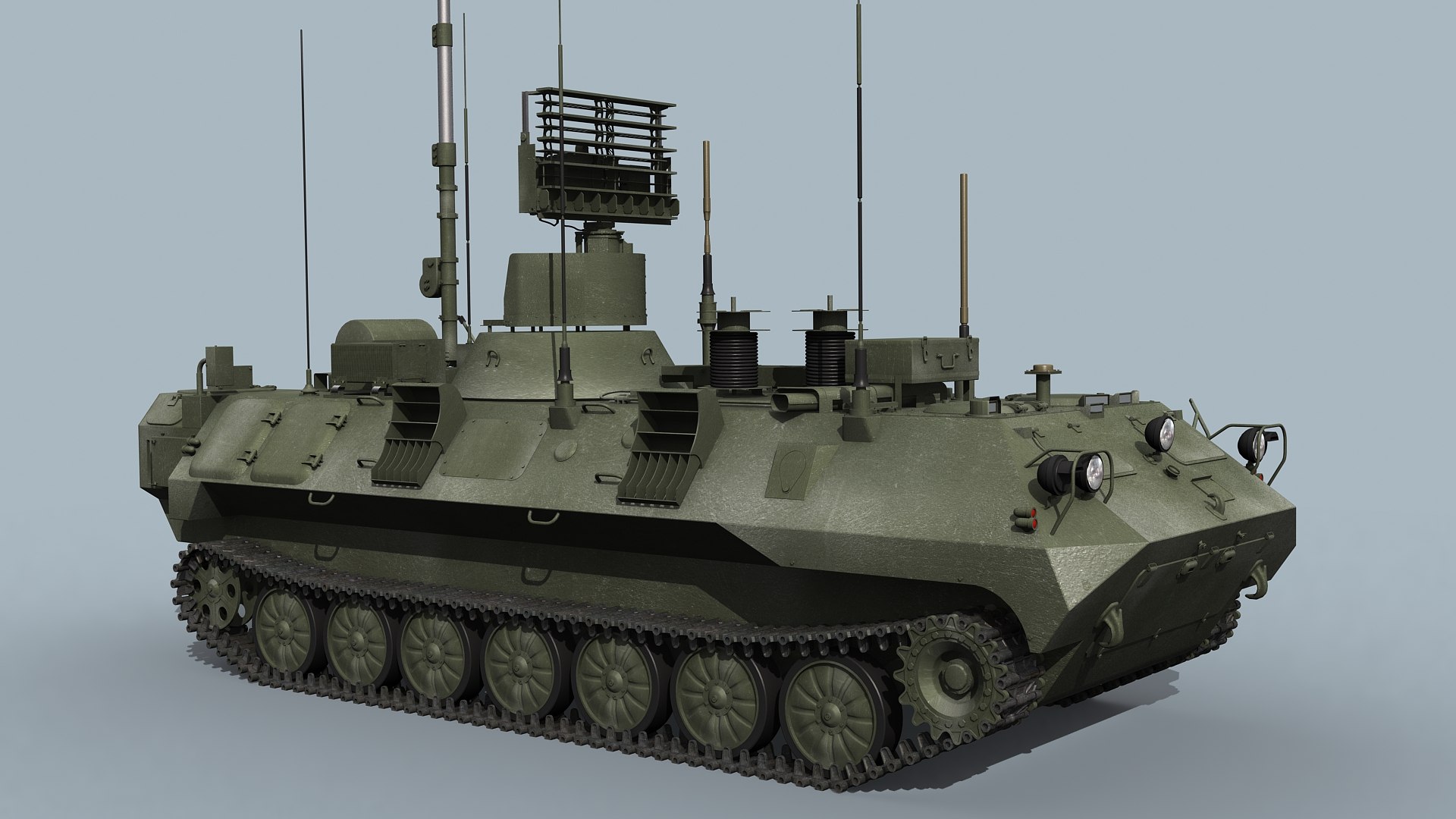 3D Russian ADMS set 2 https://p.turbosquid.com/ts-thumb/Bx/jocM2N/Fh/barnaul_prev09/jpg/1721066215/1920x1080/fit_q87/be9b9172dfcfb6326db2788ef9d72894ac19ae1f/barnaul_prev09.jpg
