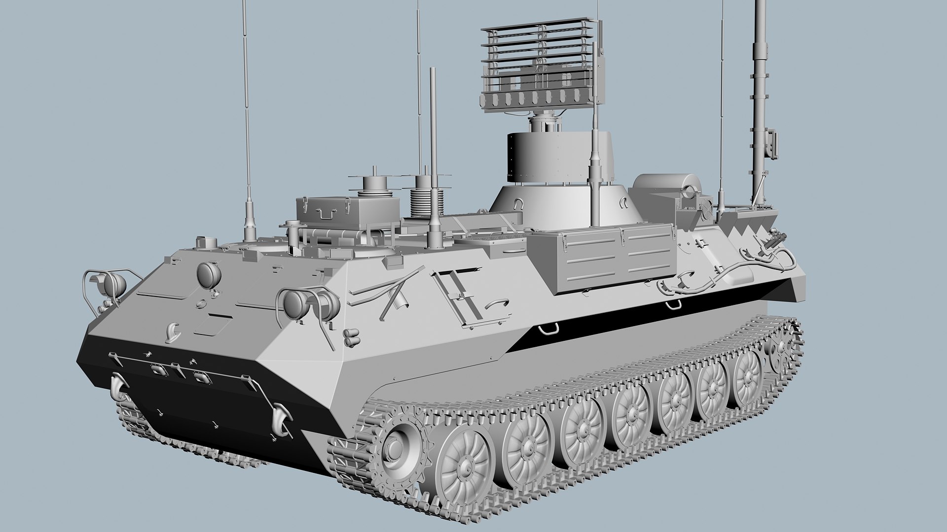 3D Russian ADMS set 2 https://p.turbosquid.com/ts-thumb/Bx/jocM2N/G1/barnaul_prev11/jpg/1721066217/1920x1080/fit_q87/01c3c6b173c07e37e24c3538b0683695c386c2d8/barnaul_prev11.jpg