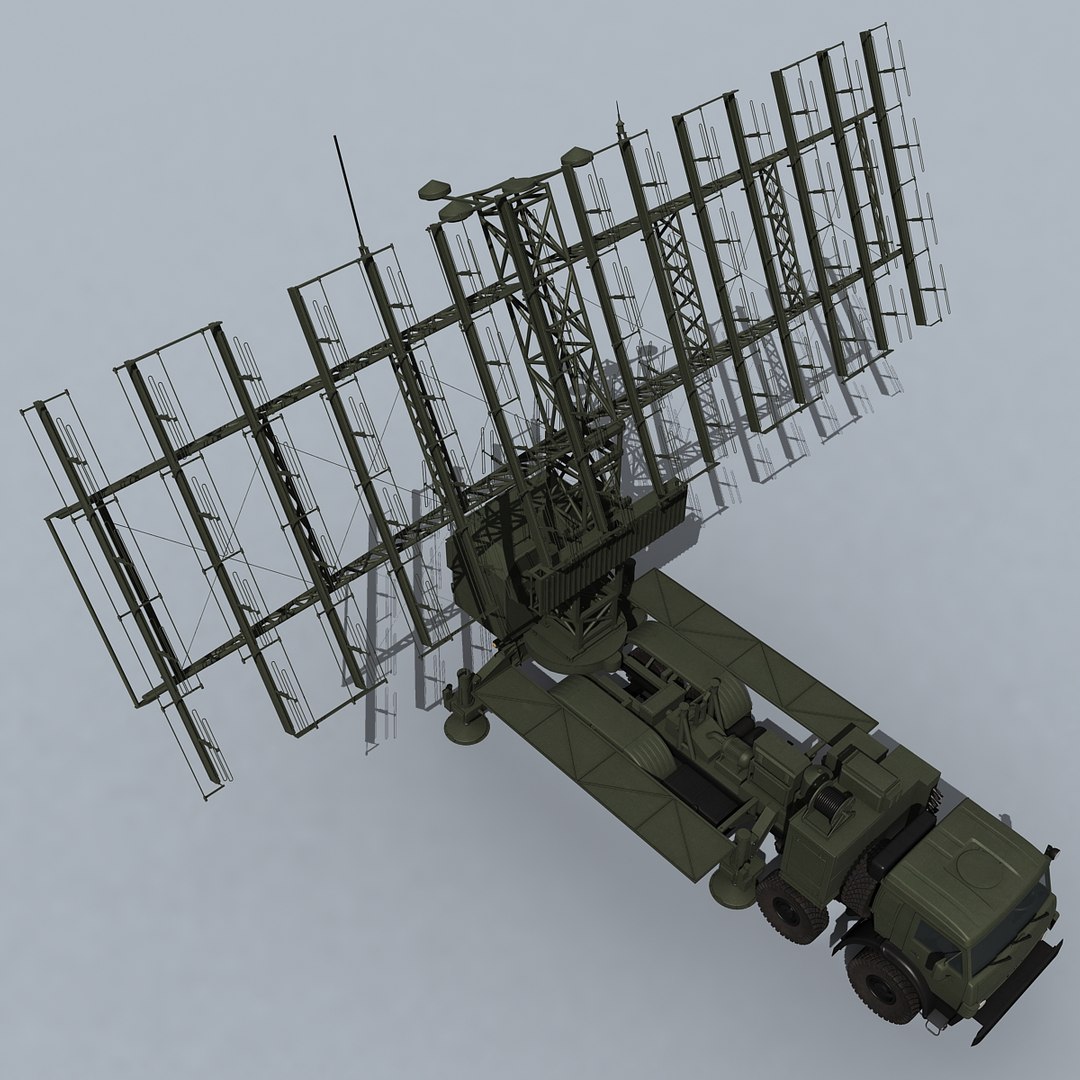 3D Russian ADMS set 2 https://p.turbosquid.com/ts-thumb/Bx/jocM2N/GO/niobiumsv_prev07/jpg/1721066286/1920x1080/fit_q87/b3006eedb4df82b2fc66e674e930f03a6ac714d4/niobiumsv_prev07.jpg