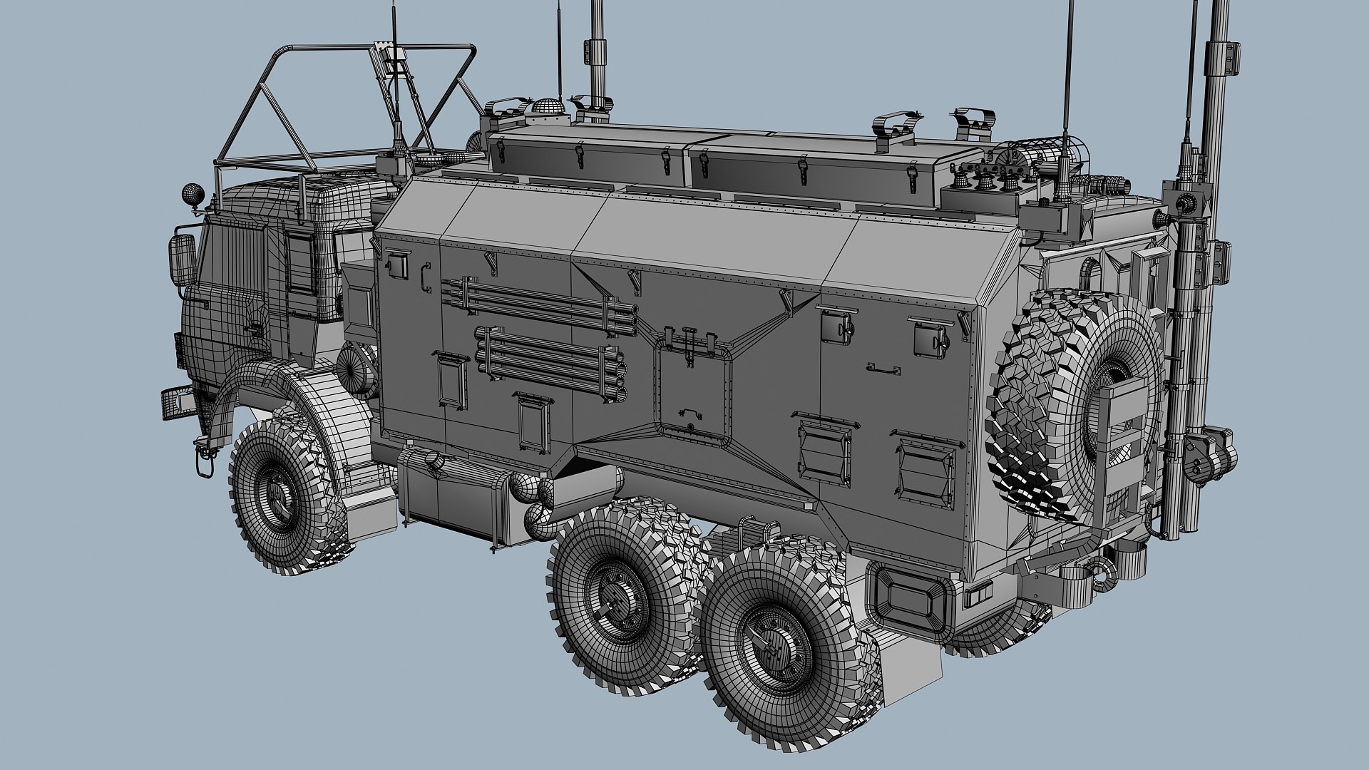 3D Russian ADMS set 2 https://p.turbosquid.com/ts-thumb/Bx/jocM2N/Hf/r166_prev11/jpg/1721066308/1920x1080/fit_q87/2cf2a3c6f11dbd384224db6f79b84c58301e54b6/r166_prev11.jpg