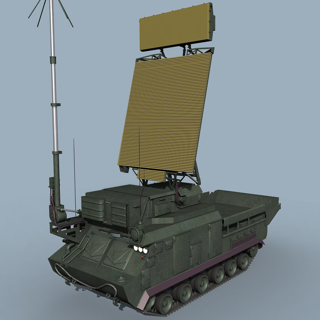 3D Russian ADMS set 2 https://p.turbosquid.com/ts-thumb/Bx/jocM2N/IG/snowdrift_prev02/jpg/1721066367/1920x1080/fit_q87/b082e7b67675702178954408776b74ba0e052eac/snowdrift_prev02.jpg