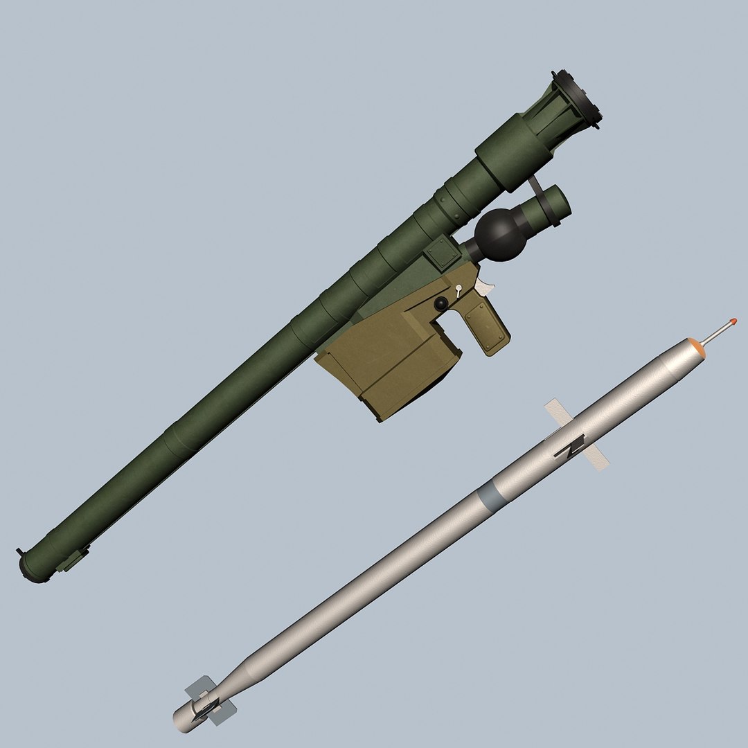 3D Russian ADMS set 2 https://p.turbosquid.com/ts-thumb/Bx/jocM2N/JB/sa18_prev04/jpg/1721066346/1920x1080/fit_q87/0f68977d9bb2e3492d7ebf2b2f6636783b3c3051/sa18_prev04.jpg