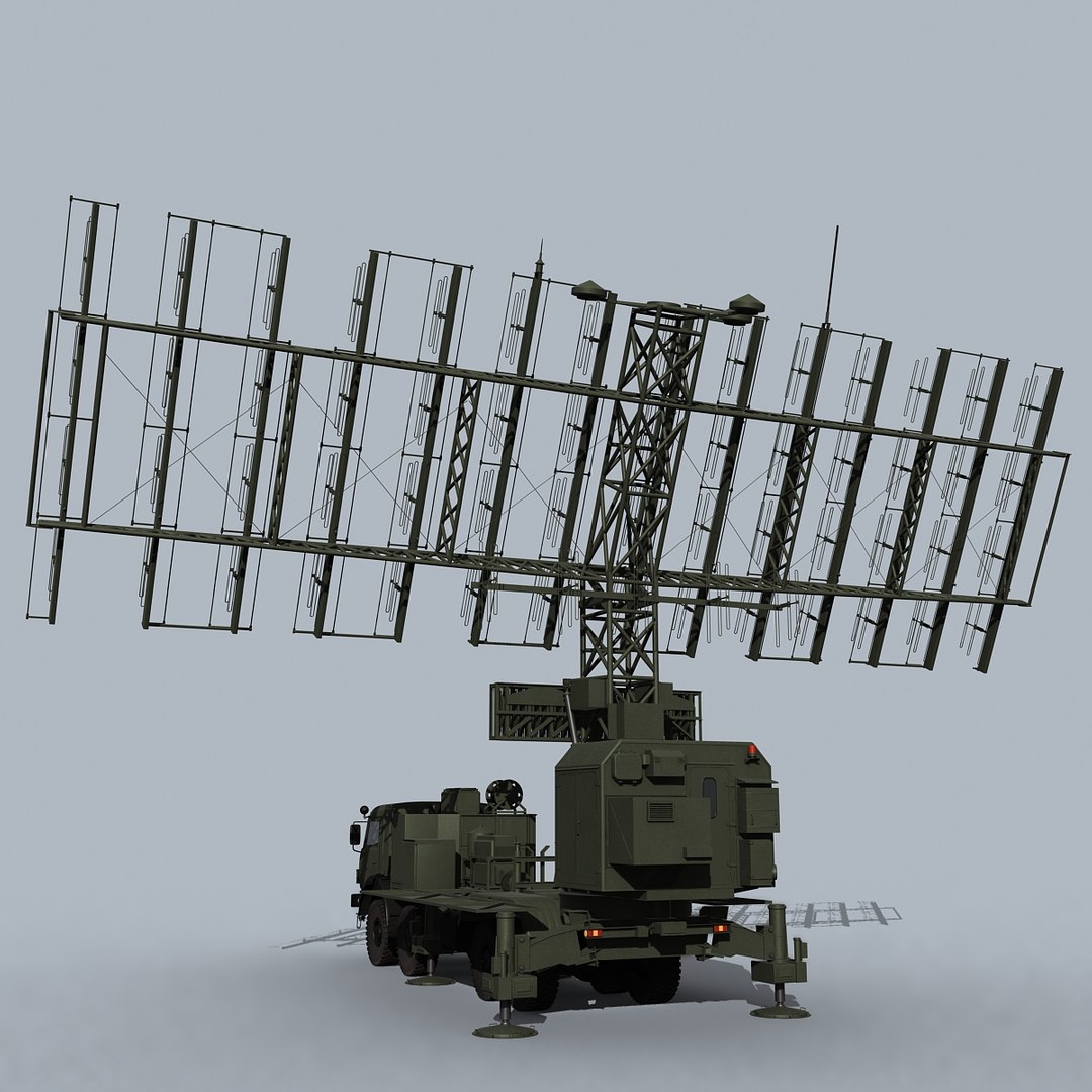 3D Russian ADMS set 2 https://p.turbosquid.com/ts-thumb/Bx/jocM2N/JL/niobiumsv_prev04/jpg/1721066284/1920x1080/fit_q87/917cfde03467128332013ea9bcb96a8dde96e150/niobiumsv_prev04.jpg