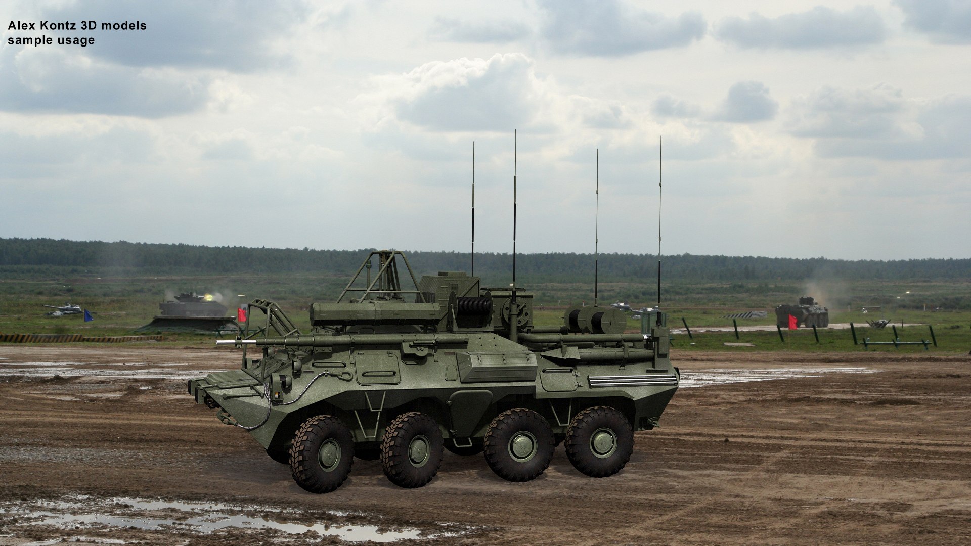 3D Russian ADMS set 2 https://p.turbosquid.com/ts-thumb/Bx/jocM2N/JW/artek_prev12/jpg/1721066204/1920x1080/fit_q87/a3cfa2157470a2a63cb5dd307b76c4c5f21ace4b/artek_prev12.jpg