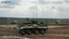 ADMS russe set 2