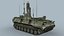 ADMS russe set 2