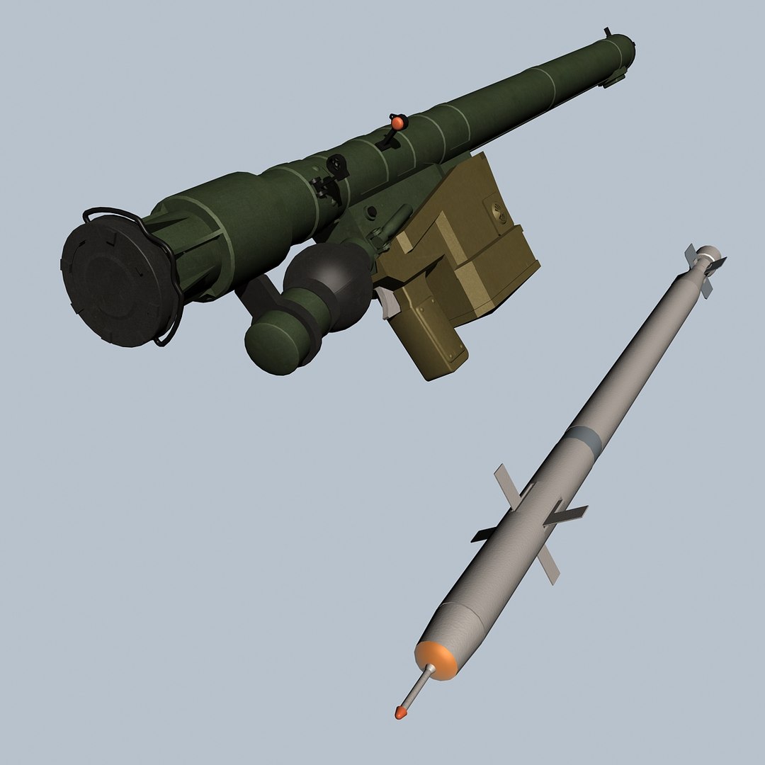 3D Russian ADMS set 2 https://p.turbosquid.com/ts-thumb/Bx/jocM2N/OD/sa18_prev02/jpg/1721066345/1920x1080/fit_q87/bcf0a429353e64cac940d526ff2266068522adf6/sa18_prev02.jpg