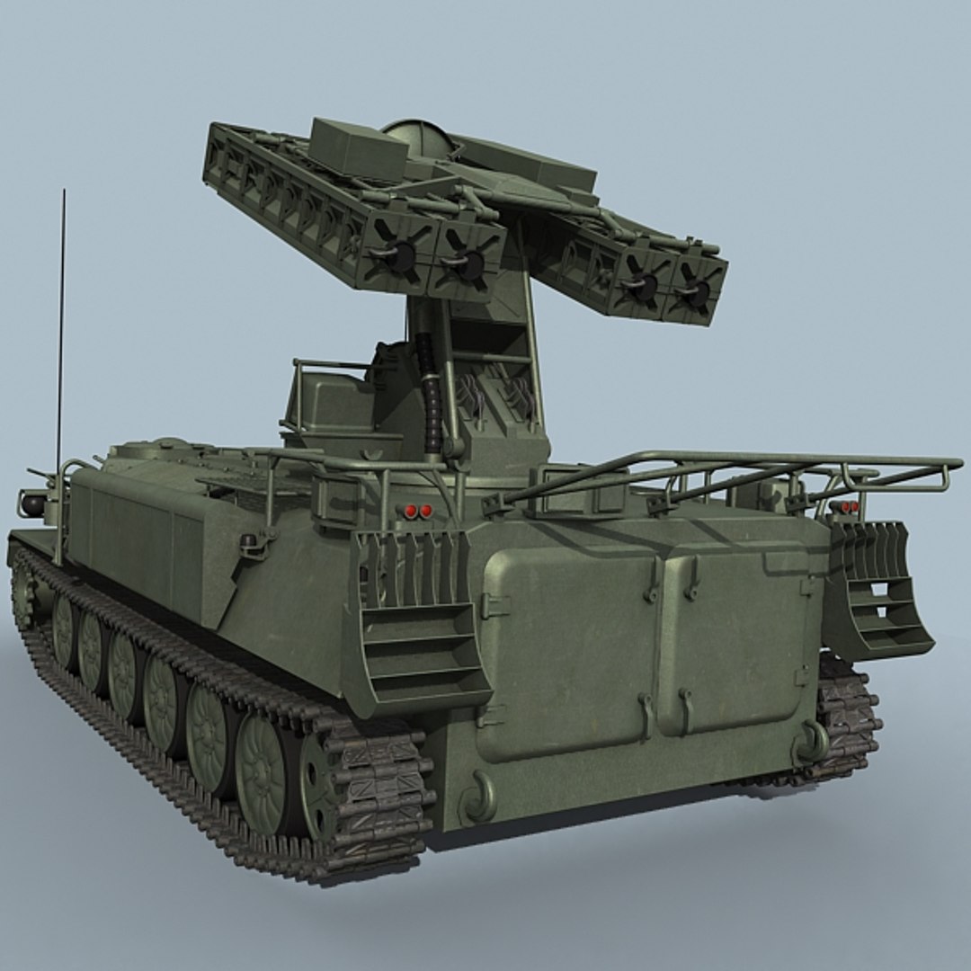 3D Russian ADMS set 2 https://p.turbosquid.com/ts-thumb/Bx/jocM2N/Q2/sa13_prev05/jpg/1721066338/1920x1080/fit_q87/2530c58cd5ef4351f429082dd52a50c84c83c5ec/sa13_prev05.jpg