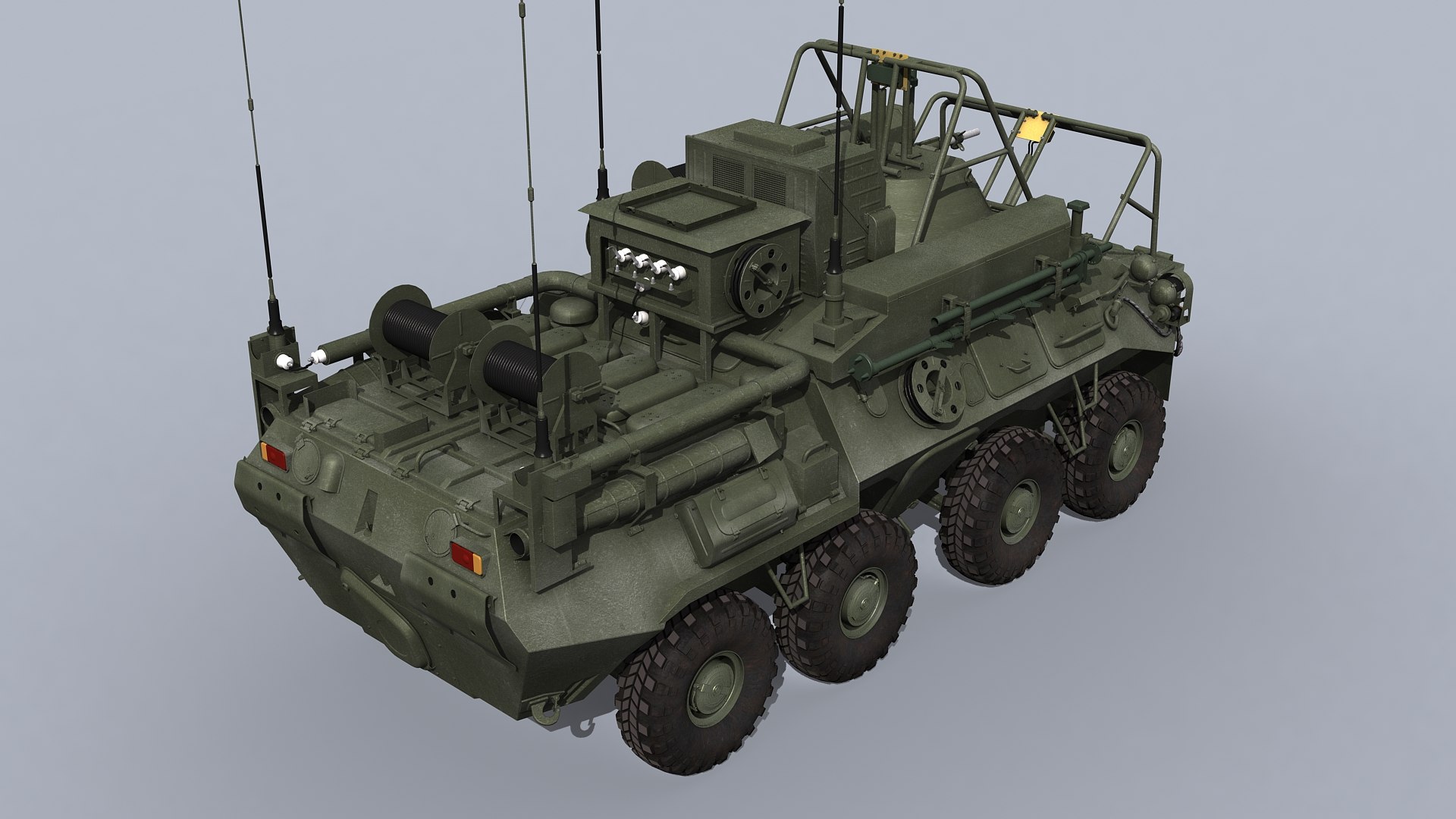 3D Russian ADMS set 2 https://p.turbosquid.com/ts-thumb/Bx/jocM2N/Si/artek_prev05/jpg/1721066195/1920x1080/fit_q87/f4907e465928dd178bd10b639ab10dc56958ae38/artek_prev05.jpg