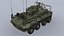 ADMS russe set 2