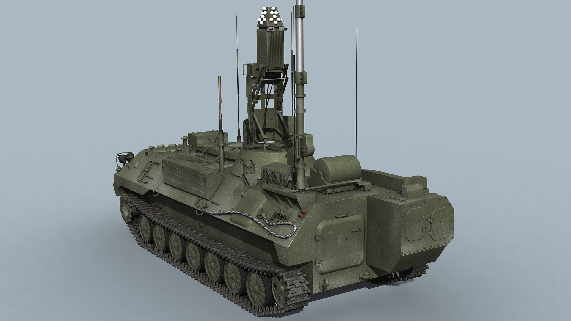 3D Russian ADMS set 2 https://p.turbosquid.com/ts-thumb/Bx/jocM2N/TY/barnault_prev04/jpg/1721066228/1920x1080/fit_q87/44c3b260c52149466d4a1ca5eed3f5b88d7862a0/barnault_prev04.jpg