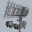 ADMS russe set 2