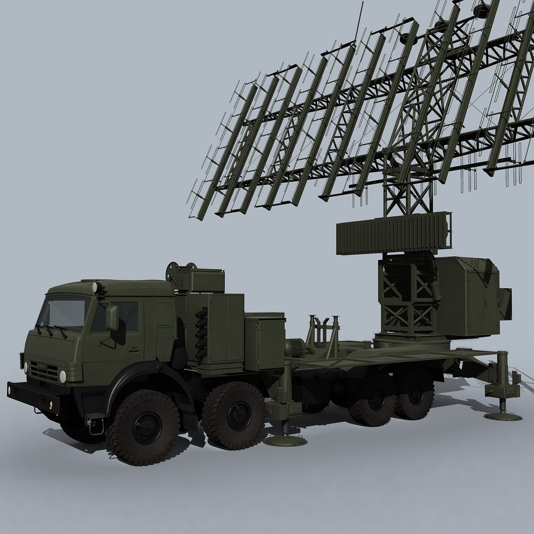 3D Russian ADMS set 2 https://p.turbosquid.com/ts-thumb/Bx/jocM2N/UP/niobiumsv_prev09/jpg/1721066290/1920x1080/fit_q87/5081f348974c75d211b6d5eea2ad488c3b99b924/niobiumsv_prev09.jpg