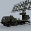 ADMS russe set 2