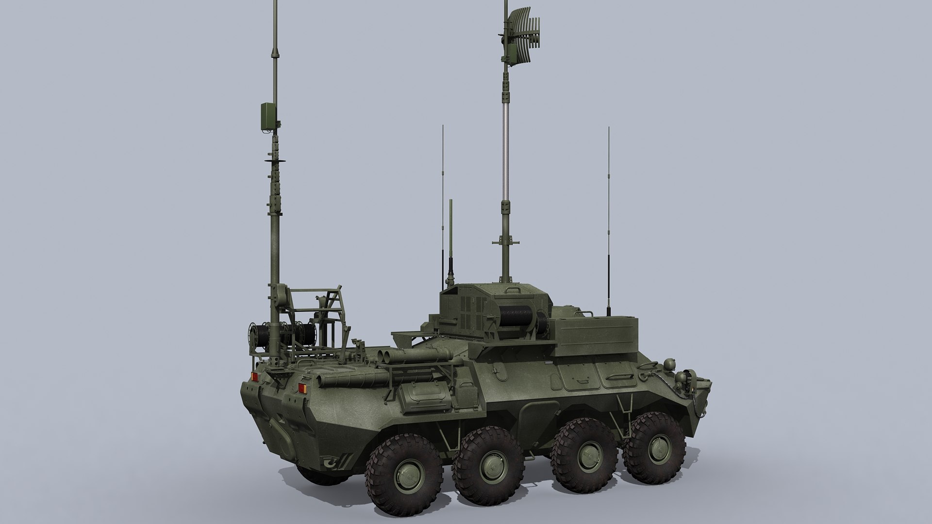 3D Russian ADMS set 2 https://p.turbosquid.com/ts-thumb/Bx/jocM2N/UU/mp1ime_prev09/jpg/1721066260/1920x1080/fit_q87/36cfe3d2ff71fbd679af64d979c4739906aeb79d/mp1ime_prev09.jpg
