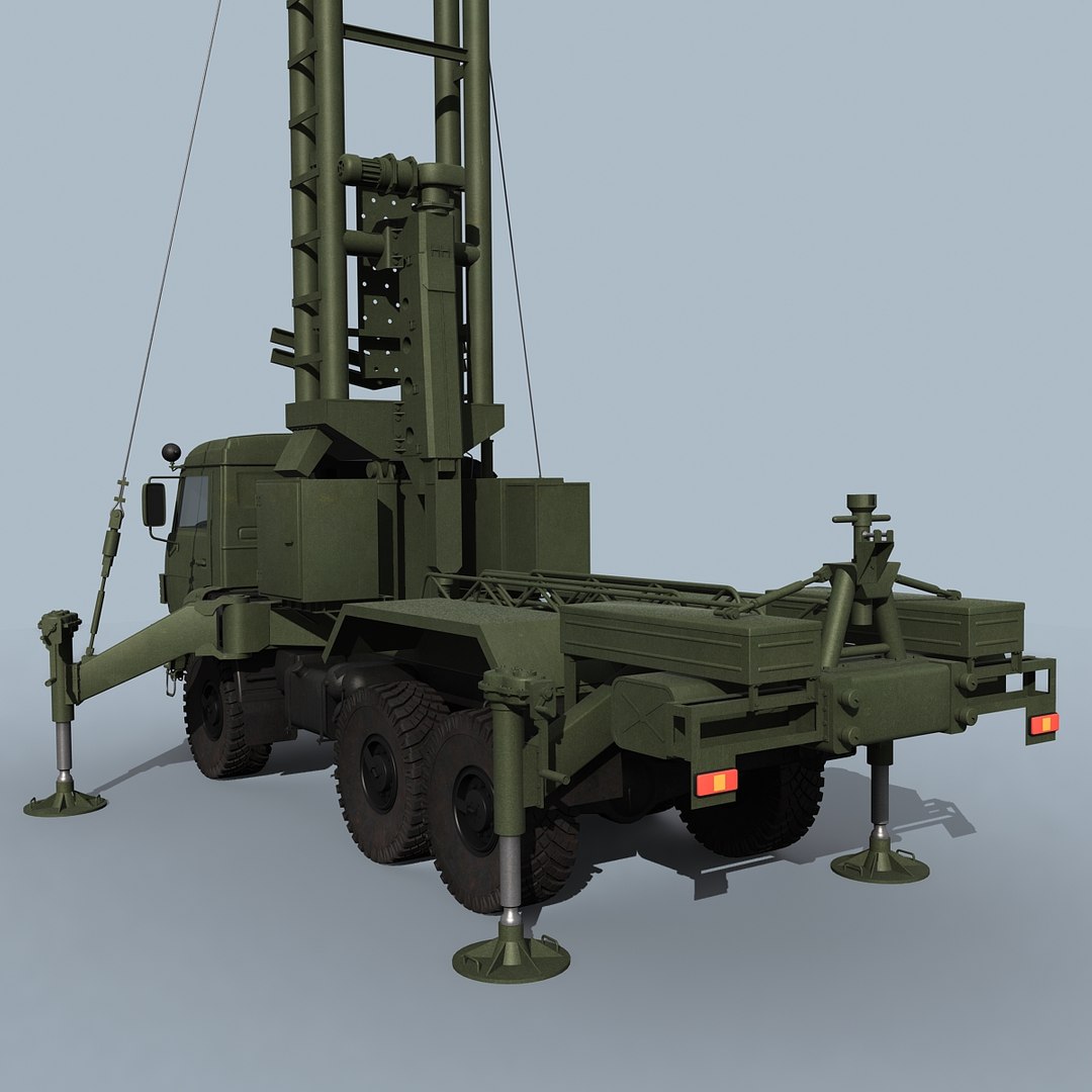 3D Russian ADMS set 2 https://p.turbosquid.com/ts-thumb/Bx/jocM2N/Vs/kasta_prev09/jpg/1721066248/1920x1080/fit_q87/166f028b4f7b494a40e1c79a77b3022aae5ed124/kasta_prev09.jpg