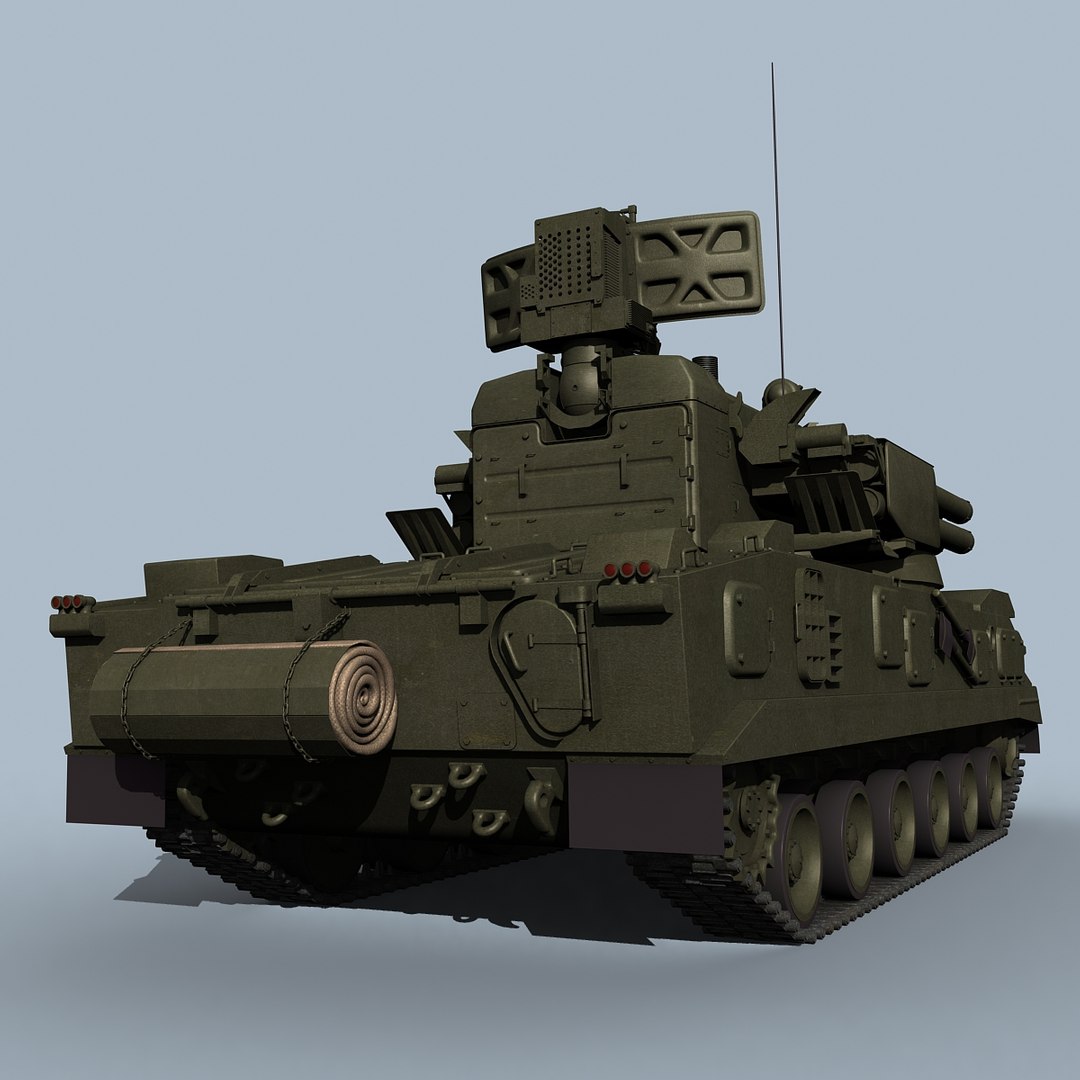 3D Russian ADMS set 2 https://p.turbosquid.com/ts-thumb/Bx/jocM2N/Wc/sa19_prev05/jpg/1721066352/1920x1080/fit_q87/a8cc2da07303ef53c8cb3d365ea901feccb30238/sa19_prev05.jpg