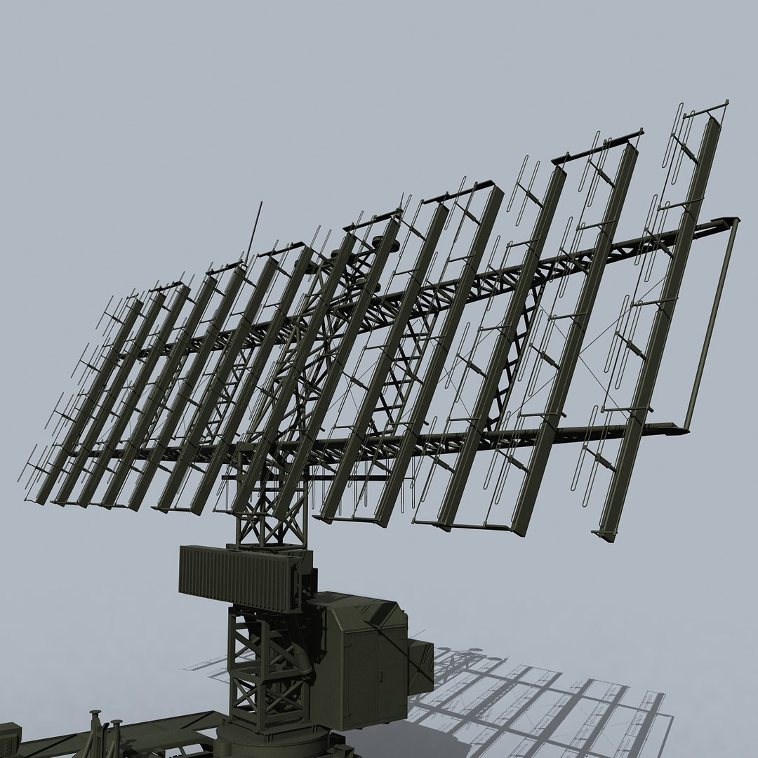3D Russian ADMS set 2 https://p.turbosquid.com/ts-thumb/Bx/jocM2N/X9/niobiumsv_prev11/jpg/1721066292/1920x1080/fit_q87/74615e70a1e189ce90e1f780a852d60d412aac14/niobiumsv_prev11.jpg