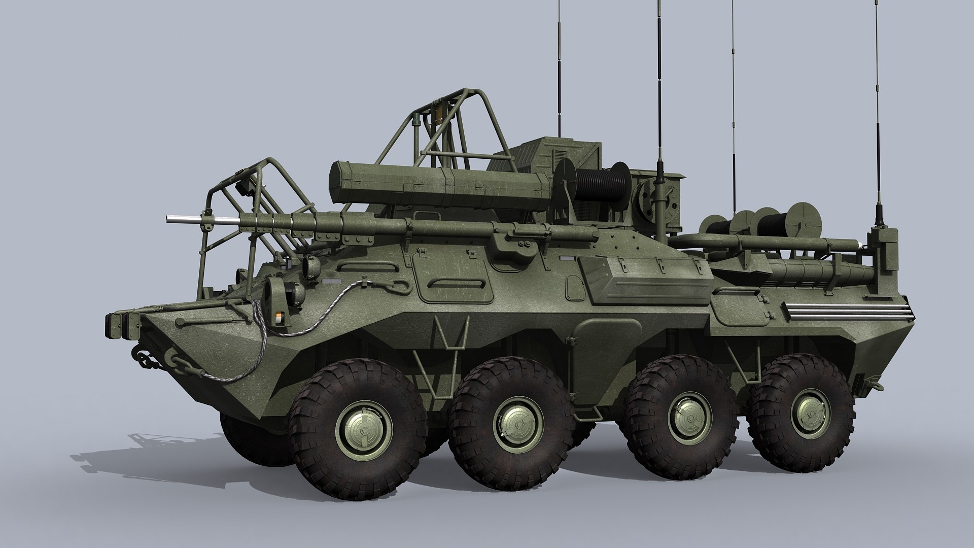 3D Russian ADMS set 2 https://p.turbosquid.com/ts-thumb/Bx/jocM2N/XD/artek_prev03/jpg/1721066190/1920x1080/fit_q87/c113ac452186acff271d257b9f3eb57b478945a5/artek_prev03.jpg