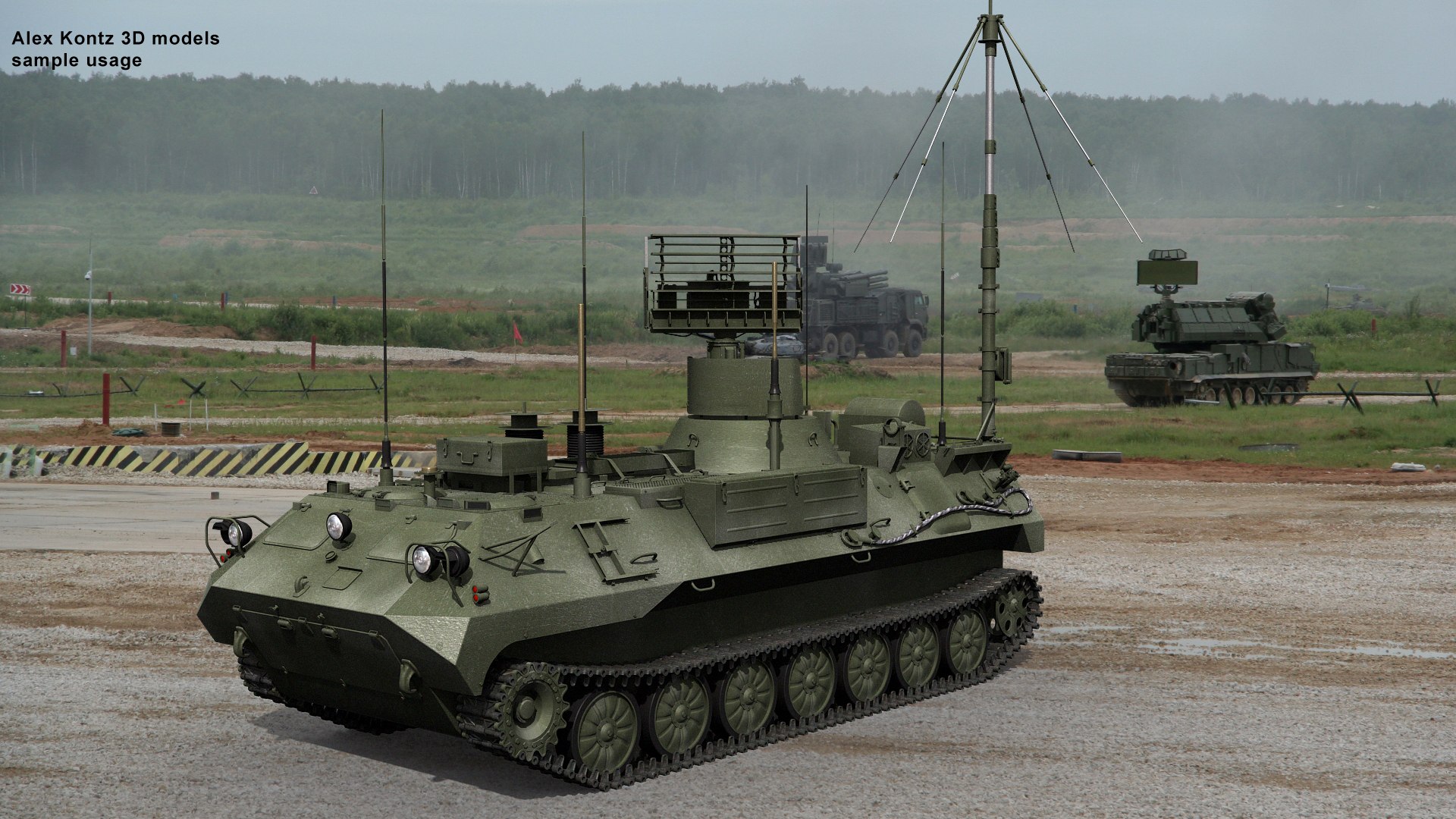 3D Russian ADMS set 2 https://p.turbosquid.com/ts-thumb/Bx/jocM2N/XM/barnaul_prev14/jpg/1721066224/1920x1080/fit_q87/5865d7a5befcffcbe97212bdd2194462399e256b/barnaul_prev14.jpg