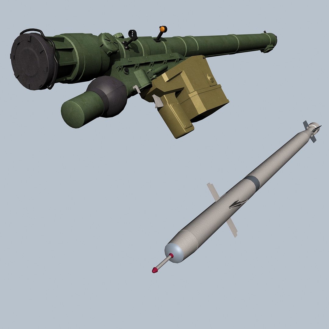 3D Russian ADMS set 2 https://p.turbosquid.com/ts-thumb/Bx/jocM2N/Xo/sa24_prev02/jpg/1721066362/1920x1080/fit_q87/b1377886f164cea71ac9e090f756bf3d5eb35e7e/sa24_prev02.jpg