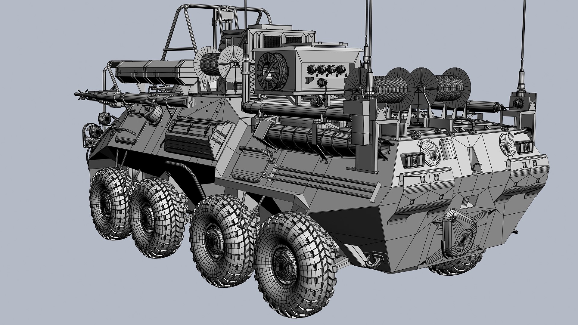 3D Russian ADMS set 2 https://p.turbosquid.com/ts-thumb/Bx/jocM2N/Y7/artek_prev11/jpg/1721066202/1920x1080/fit_q87/985e09fb5fef3936768fc09a54145bbc8f1ed95f/artek_prev11.jpg