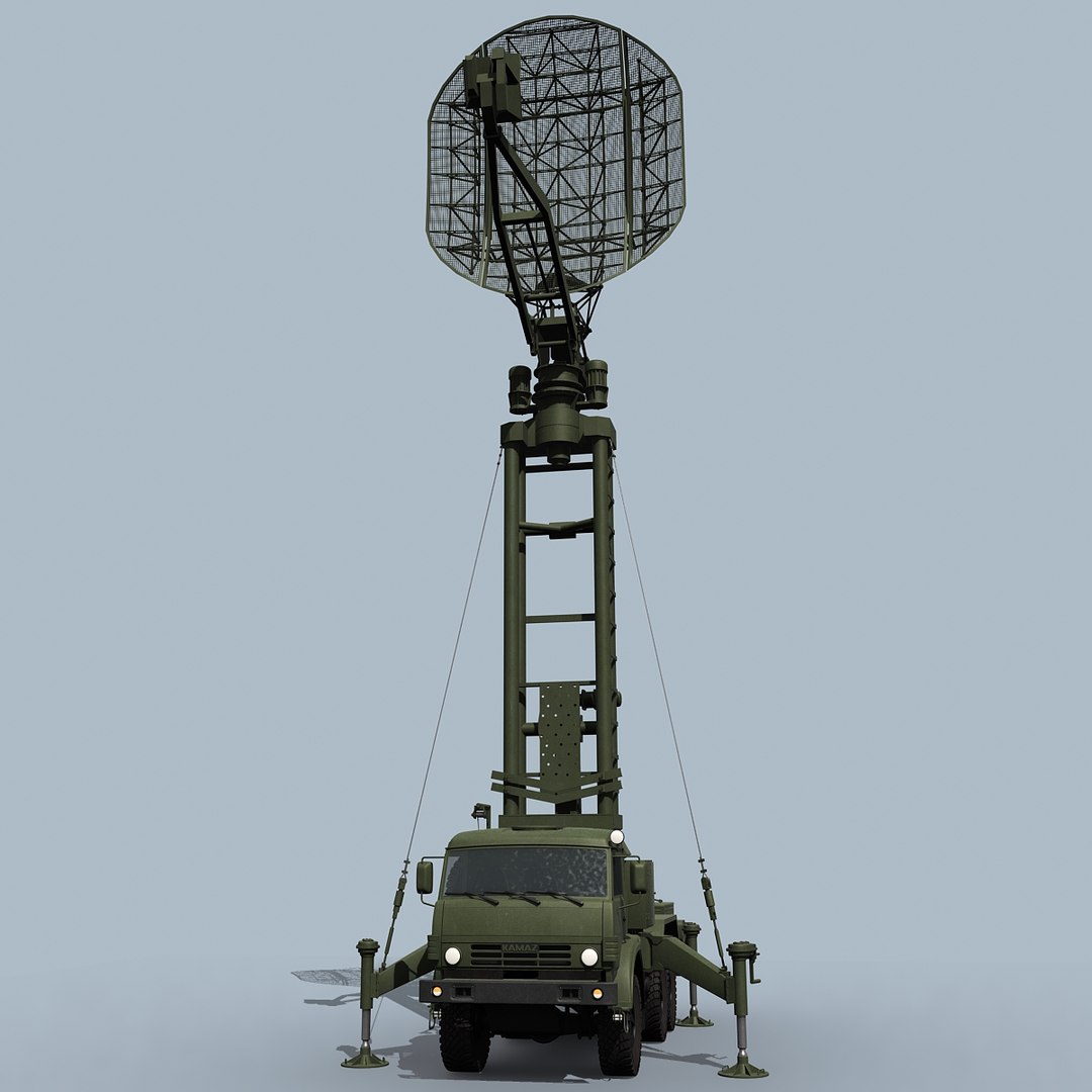 3D Russian ADMS set 2 https://p.turbosquid.com/ts-thumb/Bx/jocM2N/YJ/kasta_prev06/jpg/1721066243/1920x1080/fit_q87/c1a251b8d0642444b10c17673e81a6191a142e2c/kasta_prev06.jpg