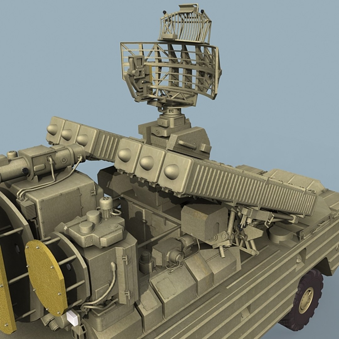 3D Russian ADMS set 2 https://p.turbosquid.com/ts-thumb/Bx/jocM2N/Z3/sa8_prev07/jpg/1721066314/1920x1080/fit_q87/e03ae8479f5fca5027428b5ecad95972fb0d46b7/sa8_prev07.jpg