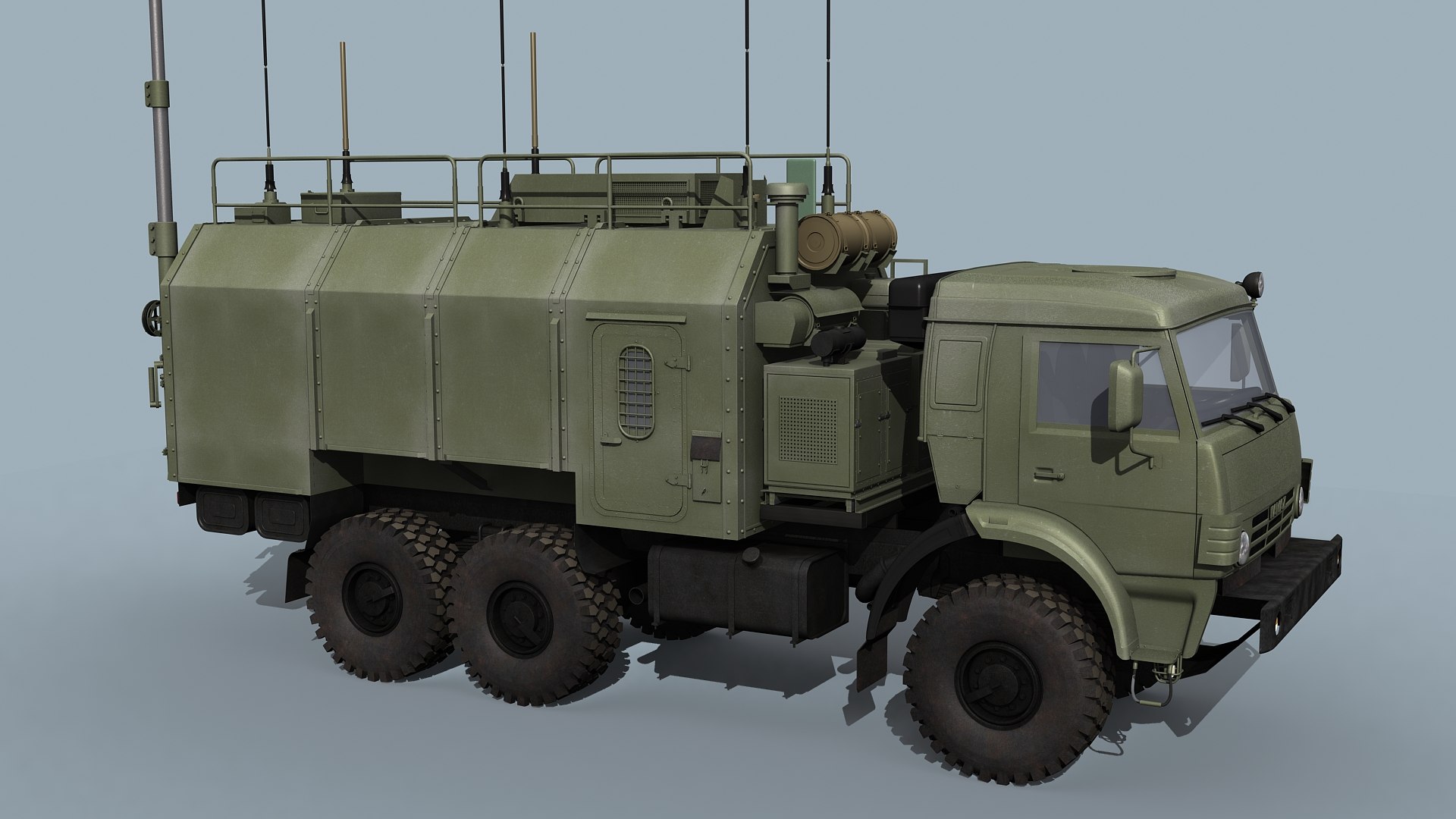 3D Russian ADMS set 2 https://p.turbosquid.com/ts-thumb/Bx/jocM2N/bt/mpk_prev07/jpg/1721066274/1920x1080/fit_q87/1e4981841cc02b3989b455c7f34d3229c37bd860/mpk_prev07.jpg