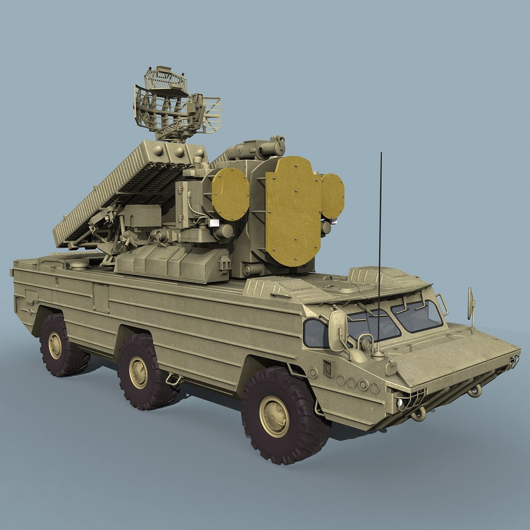 3D Russian ADMS set 2 https://p.turbosquid.com/ts-thumb/Bx/jocM2N/bx/sa8_prev01/jpg/1721066310/1920x1080/fit_q87/96b17d42d22f173a5234a31bcf74c3d16701ebd7/sa8_prev01.jpg