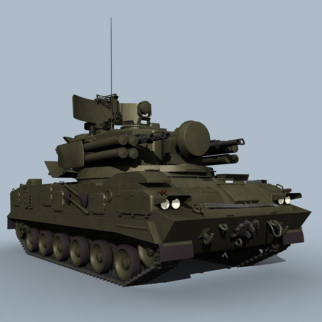 3D Russian ADMS set 2 https://p.turbosquid.com/ts-thumb/Bx/jocM2N/cJ/sa19_prev08/jpg/1721066355/1920x1080/fit_q87/0ec318f45155c2be73415716932c29fab37b3b51/sa19_prev08.jpg