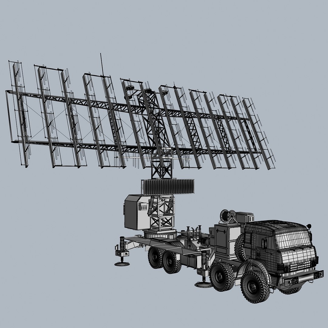 3D Russian ADMS set 2 https://p.turbosquid.com/ts-thumb/Bx/jocM2N/cl/niobiumsv_prev12/jpg/1721066293/1920x1080/fit_q87/a14b4452bf58a6ae118d58ca3a4b8915d892c4b3/niobiumsv_prev12.jpg
