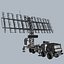 ADMS russe set 2
