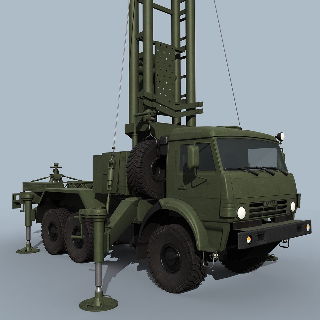 3D Russian ADMS set 2 https://p.turbosquid.com/ts-thumb/Bx/jocM2N/cr/kasta_prev07/jpg/1721066244/1920x1080/fit_q87/2633580fdfa7314d7a22764e462cc7e75678beab/kasta_prev07.jpg