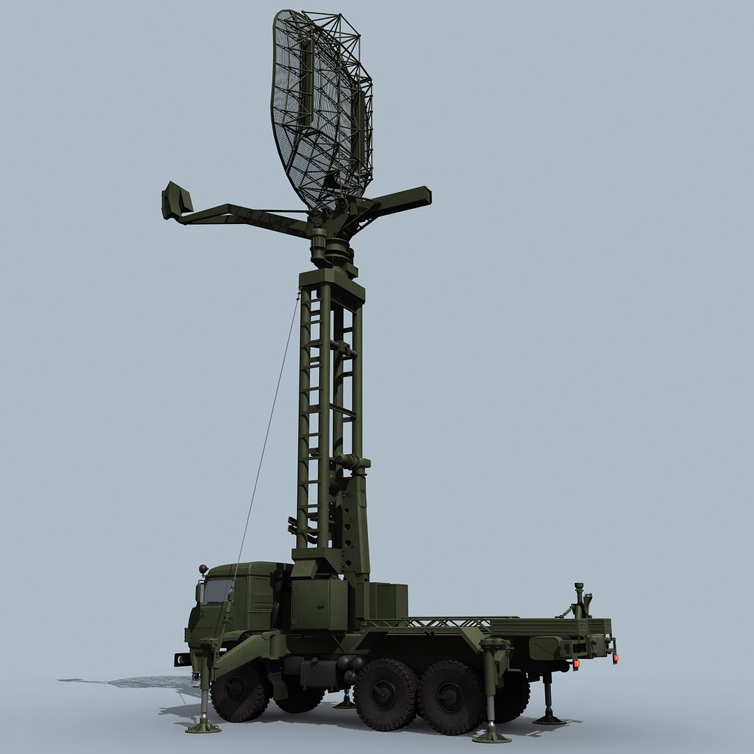 3D Russian ADMS set 2 https://p.turbosquid.com/ts-thumb/Bx/jocM2N/dI/kasta_prev04/jpg/1721066241/1920x1080/fit_q87/641eef15de638363d8638234cd43736b2c91c51a/kasta_prev04.jpg
